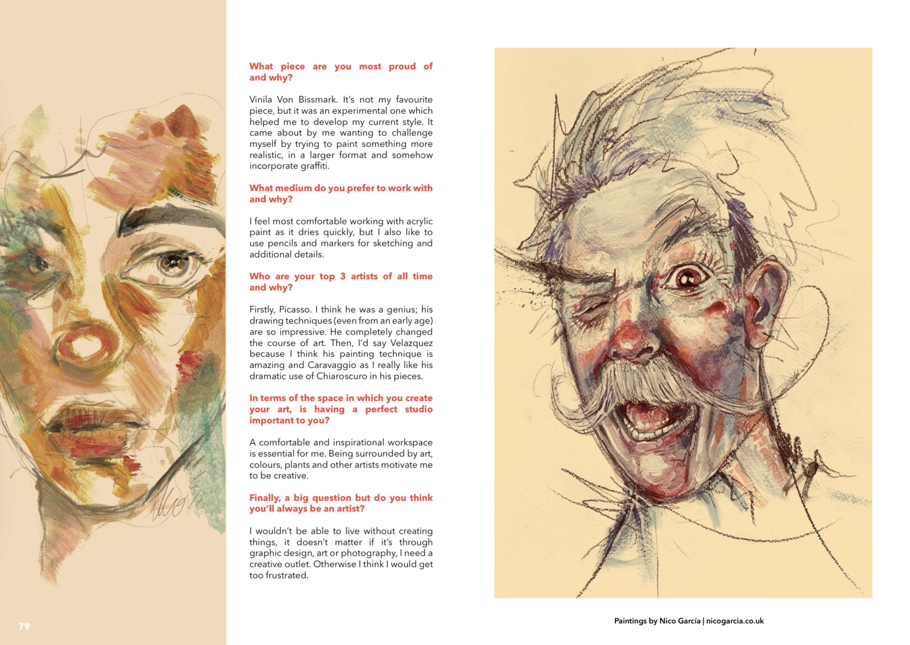 Issue 2 by any segment