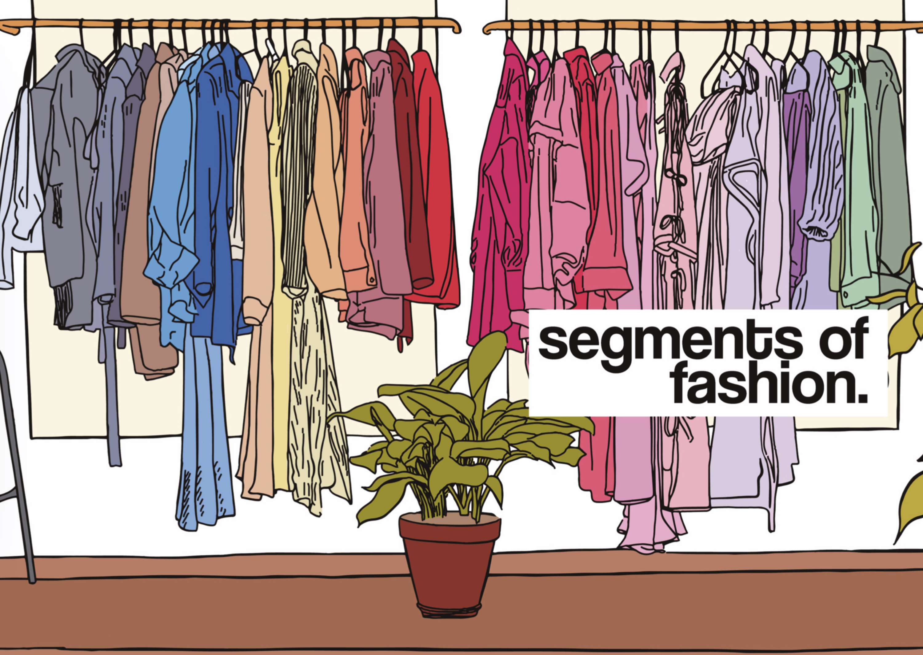 Issue 2 by any segment