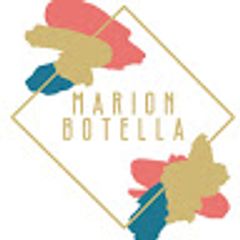 Marion Botella