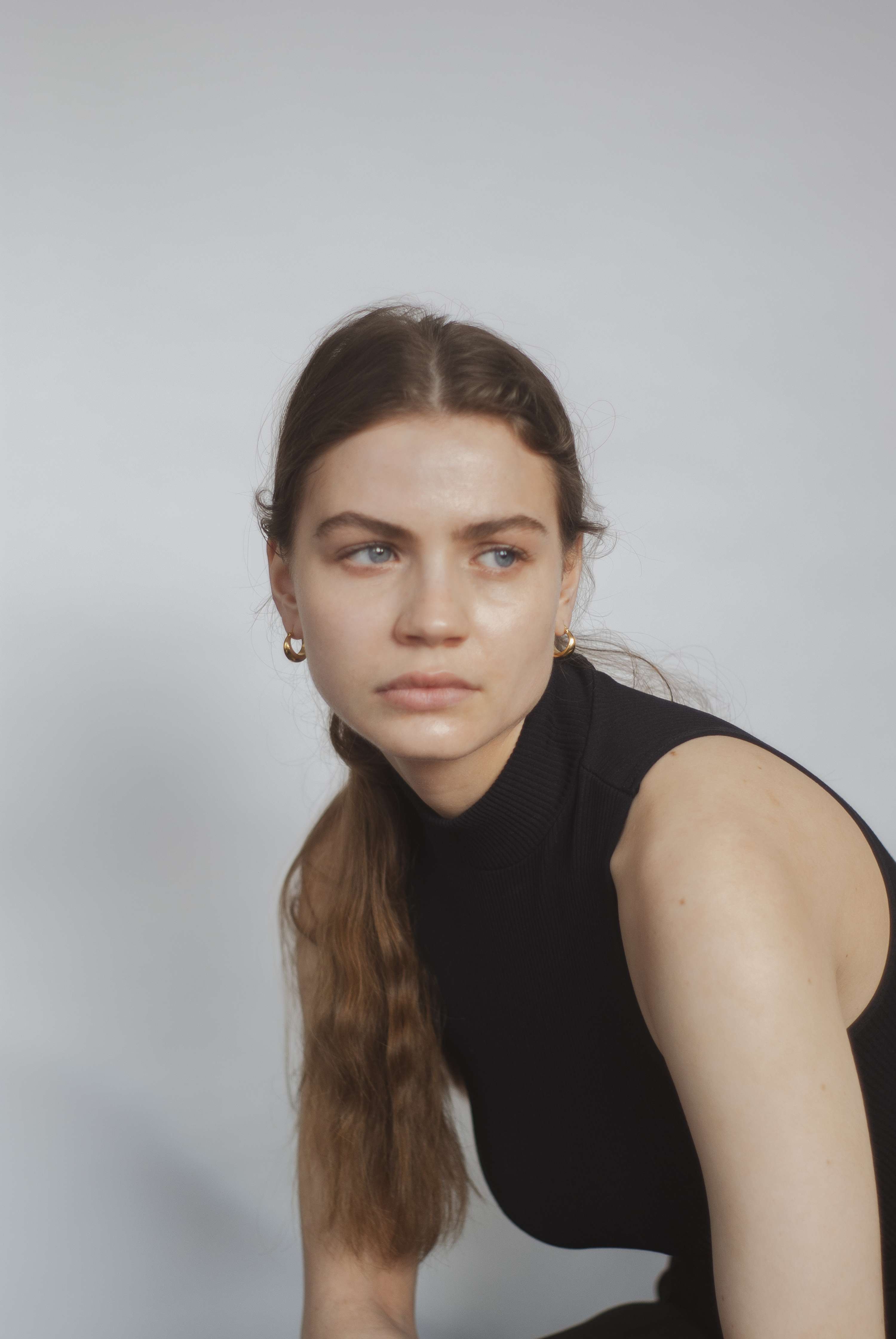 Bella by Shan Purdy