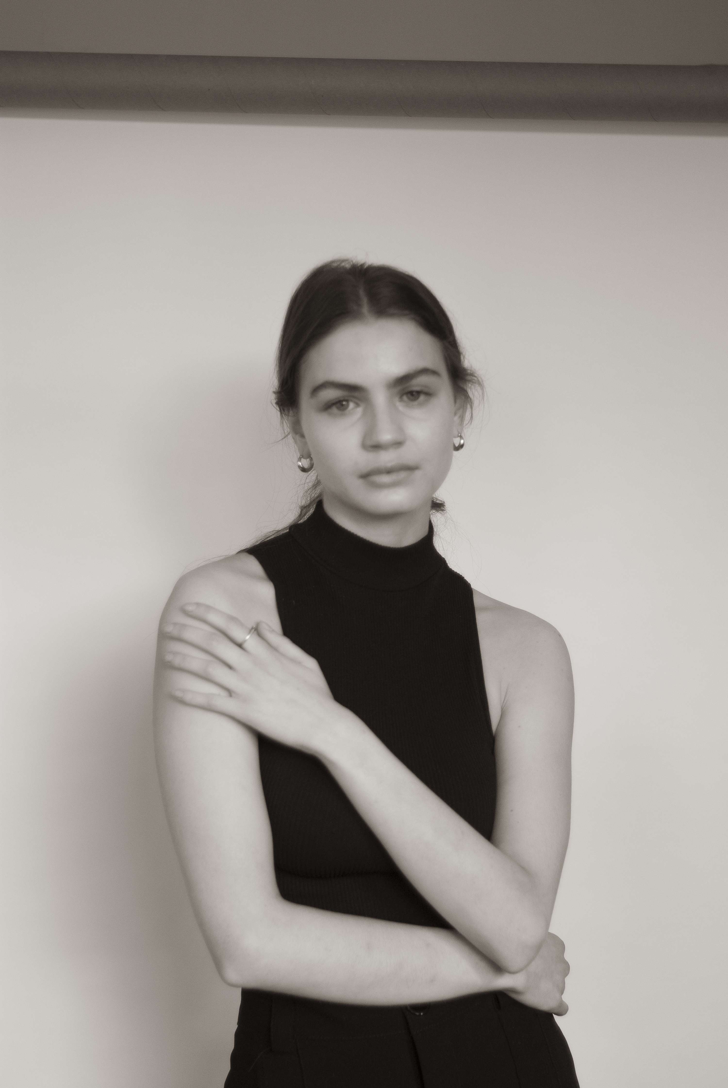 Bella by Shan Purdy