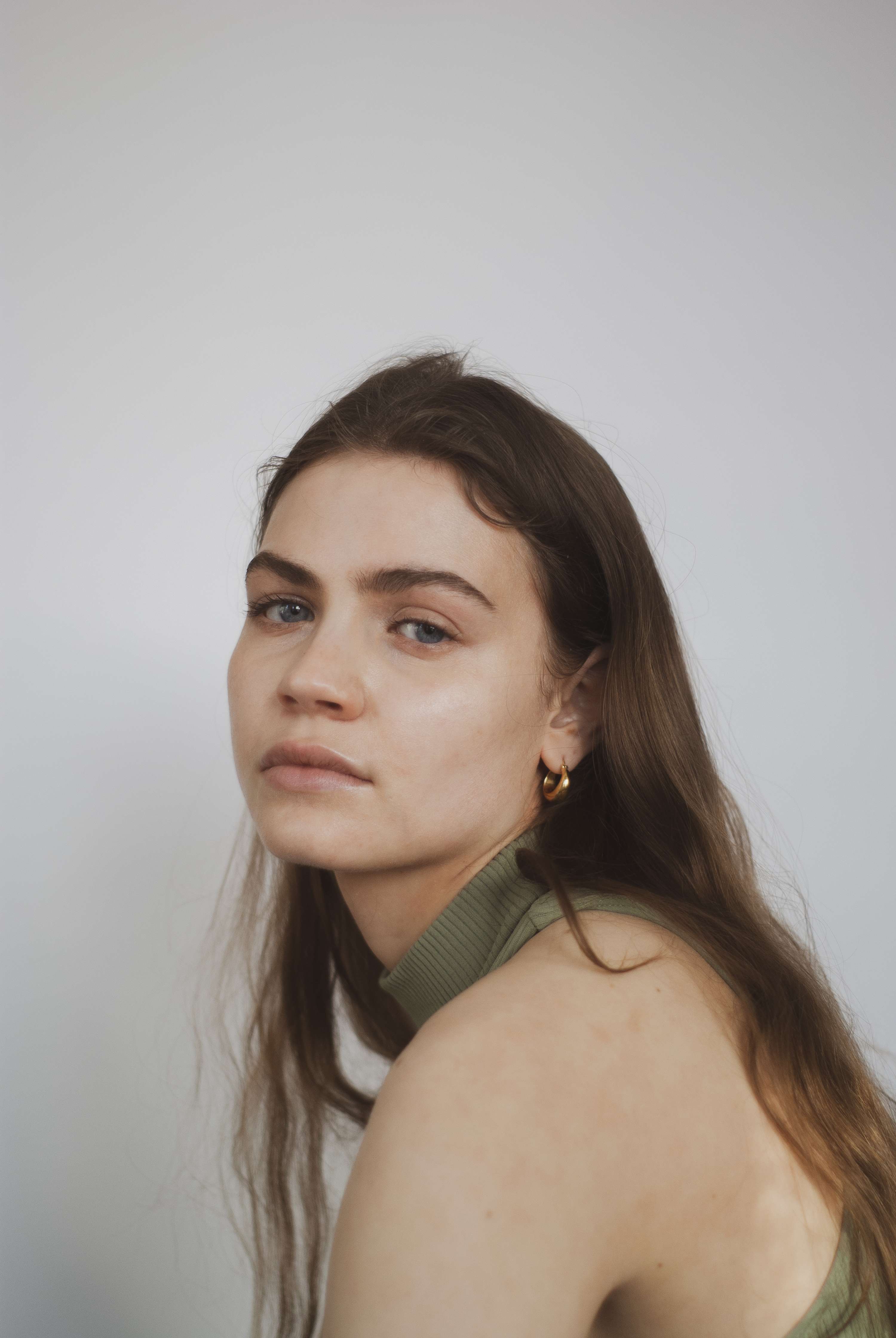 Bella by Shan Purdy