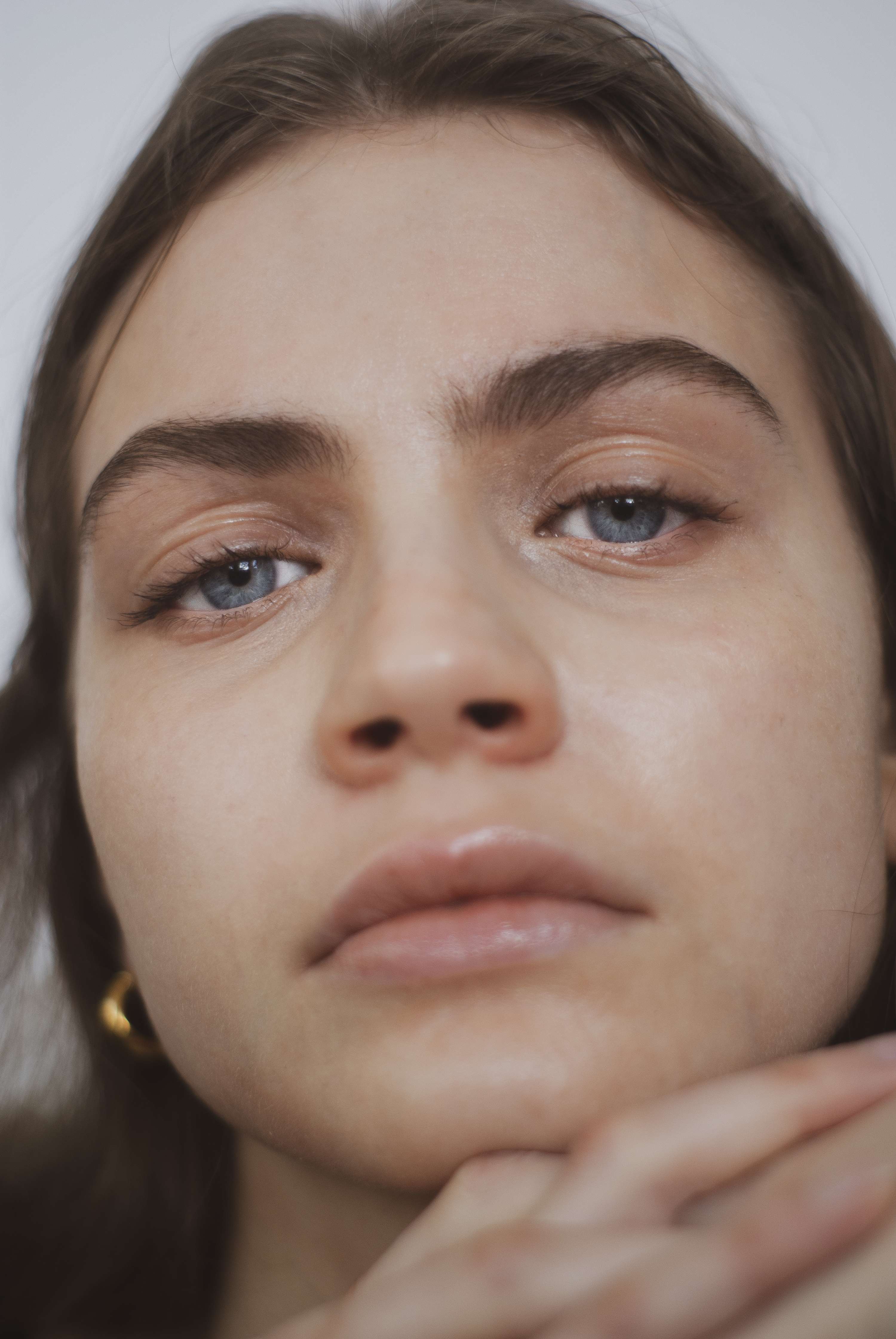 Bella by Shan Purdy
