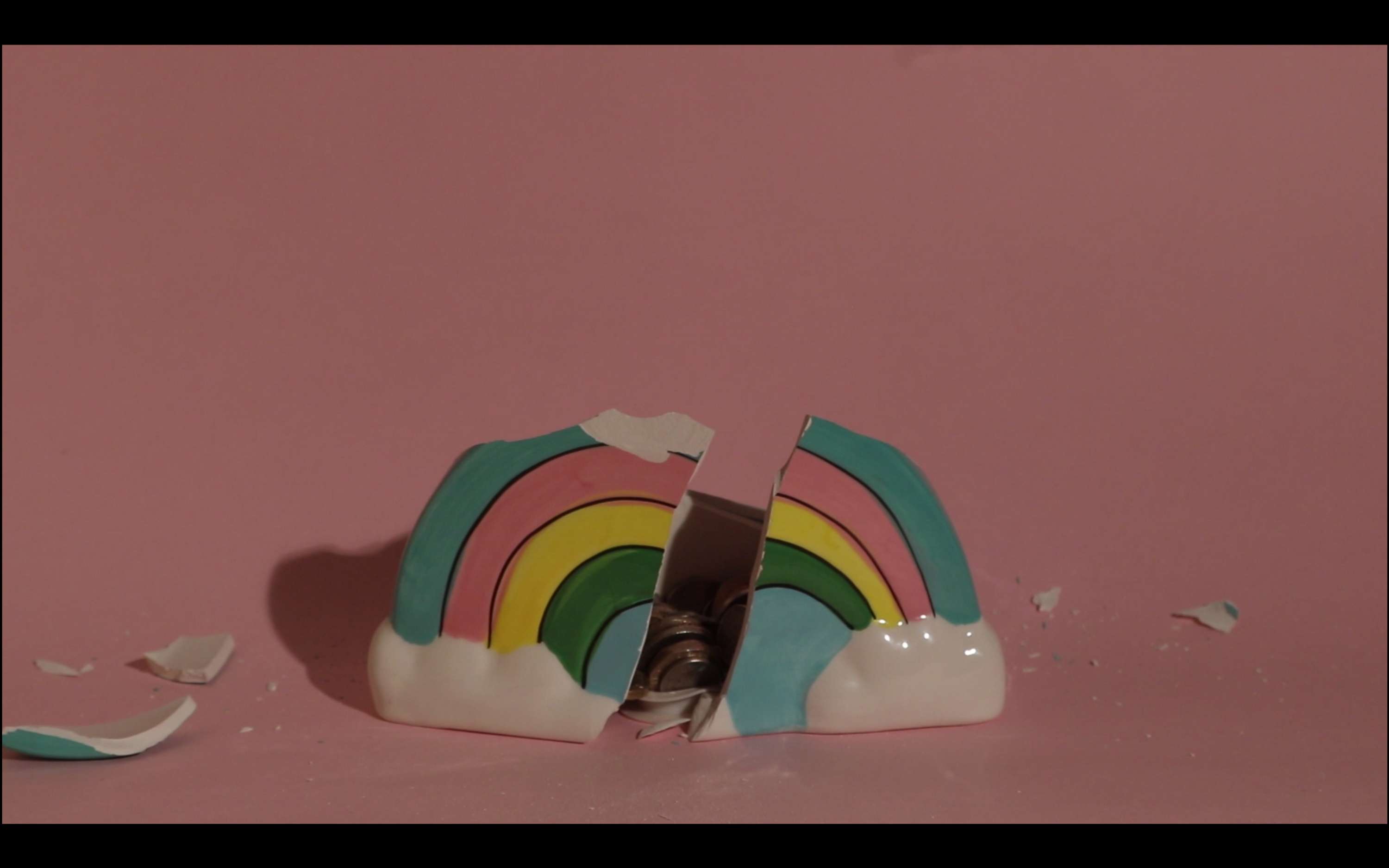 GOO by Emma Makin