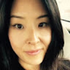 Yoko Sumida