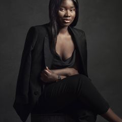 Kemi Quadri