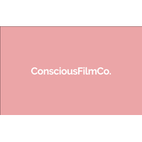 ConsciousFilmCo. logo