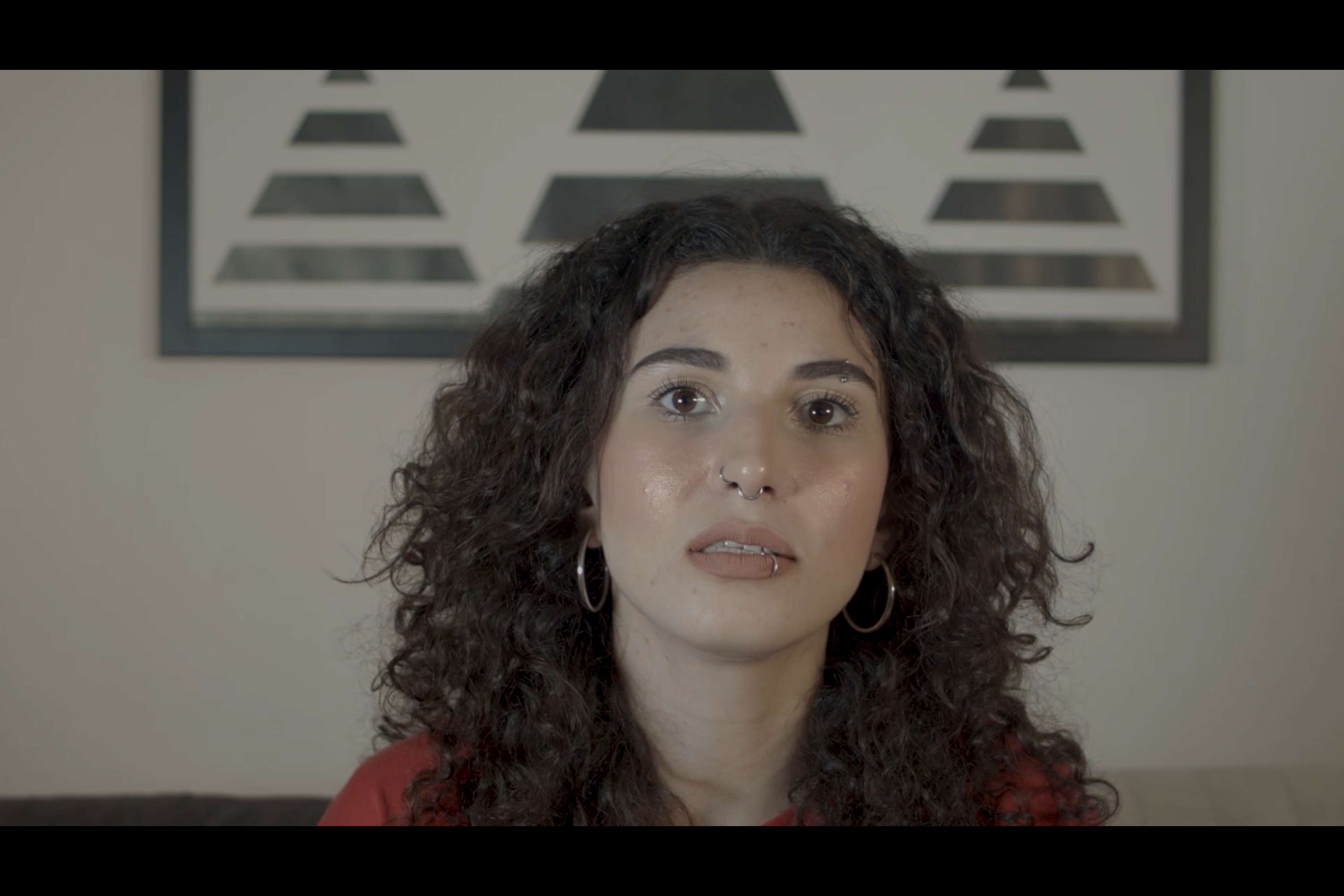 Failing Fuji (Feature Documentary) by Rime Mahdi
