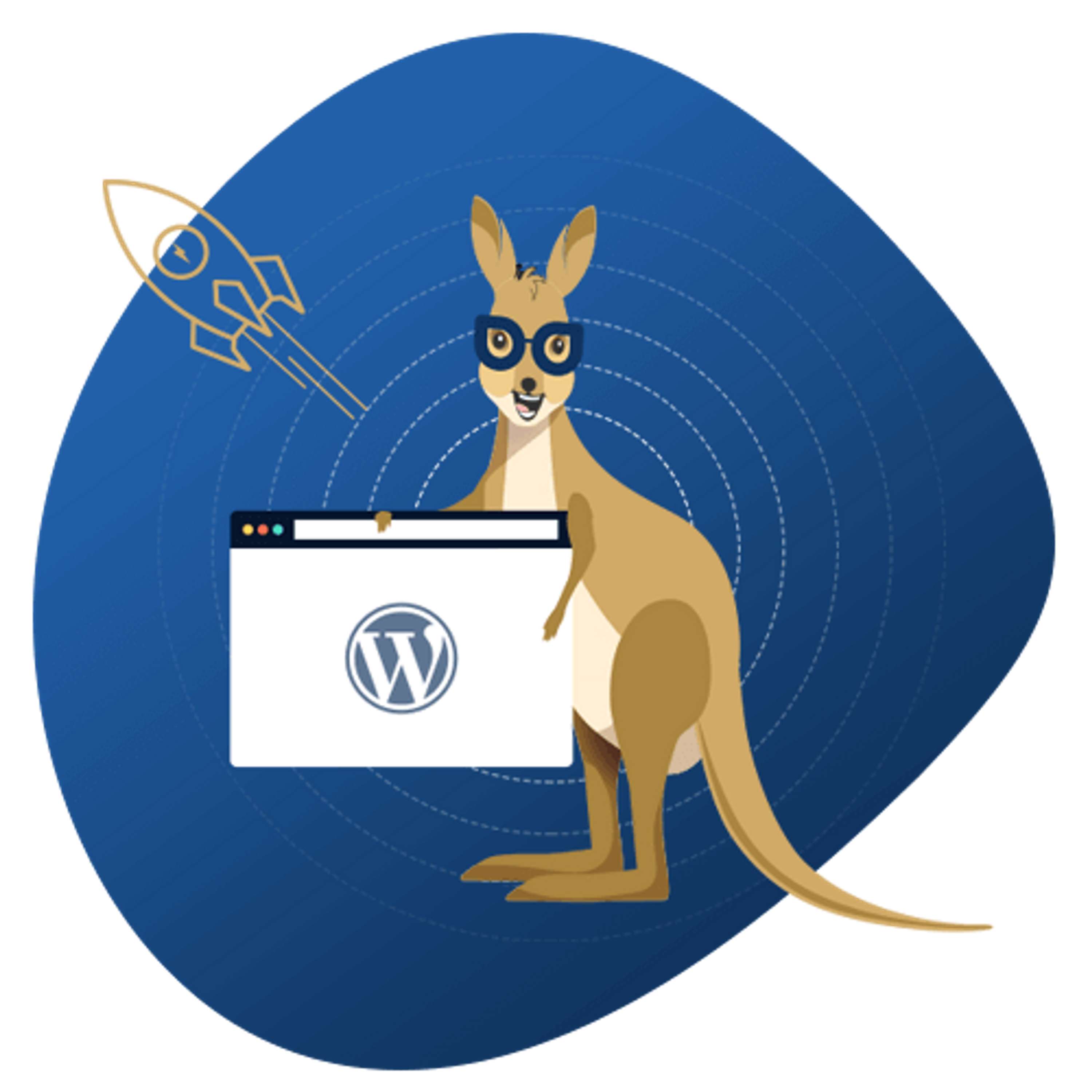 Powerful Website Hosting Services | Australian Company | Hostaroos by alex smith