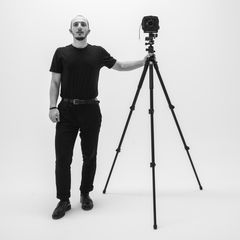 Lorenzo Zandri