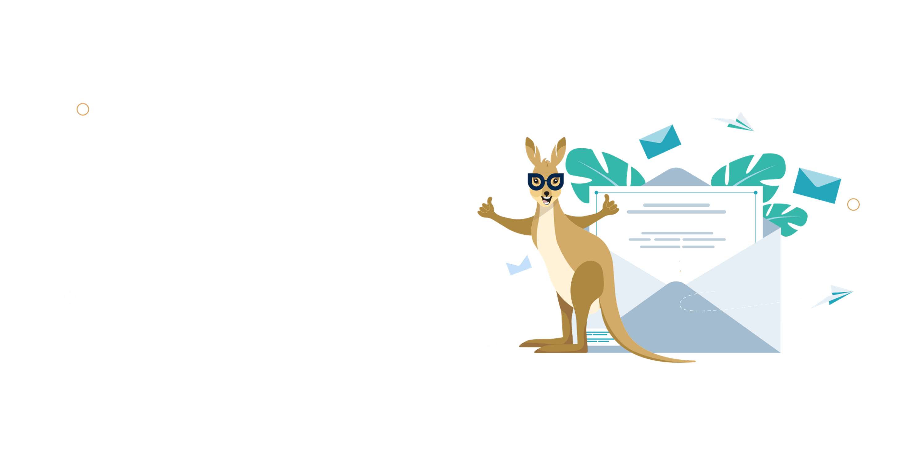 Email Hosting Services | Australian Company | Hostaroos by alex smith