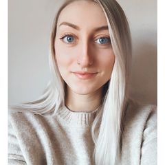 Joanna Powell