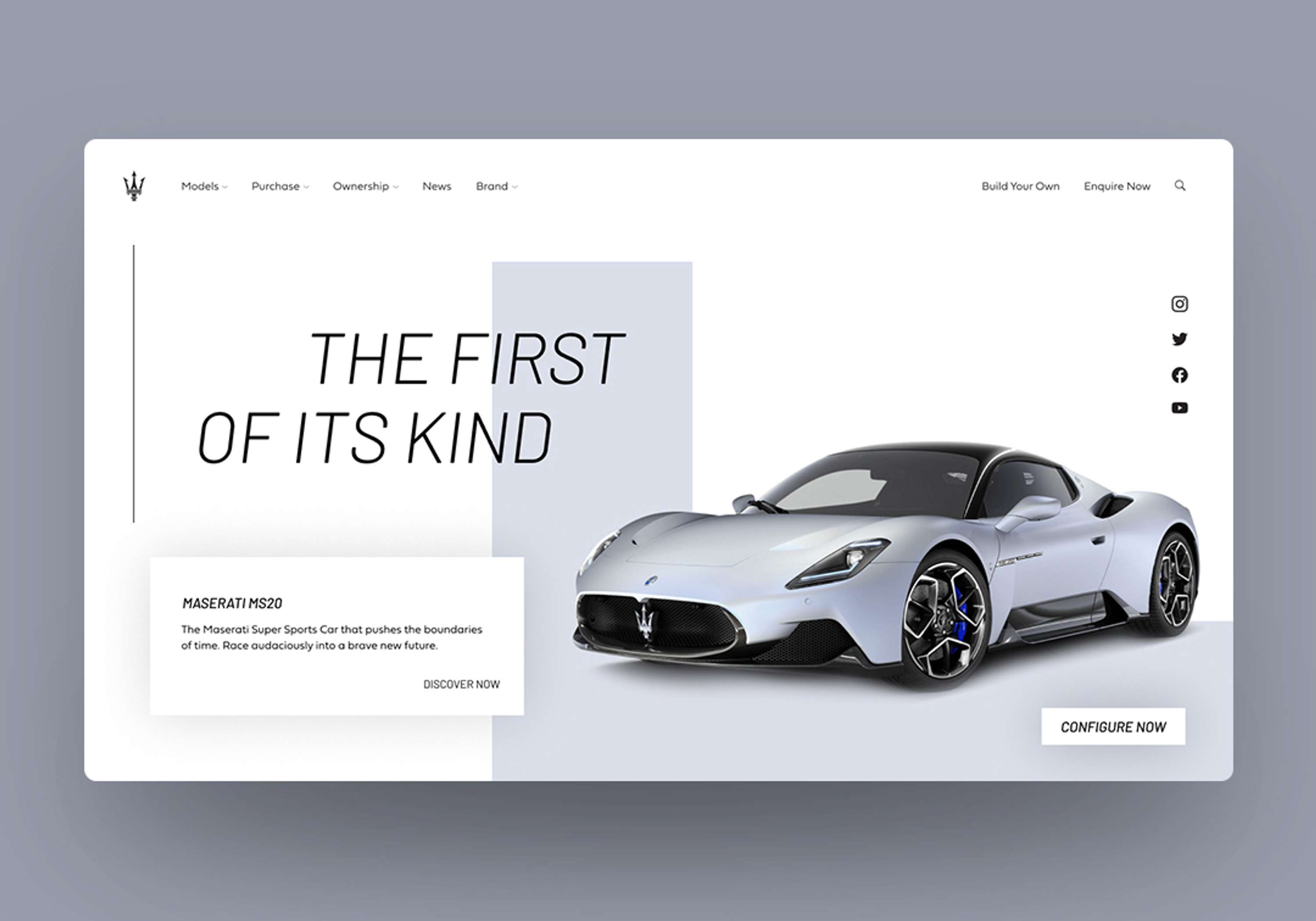 Mini web projects March 2021 by Rahul Islam