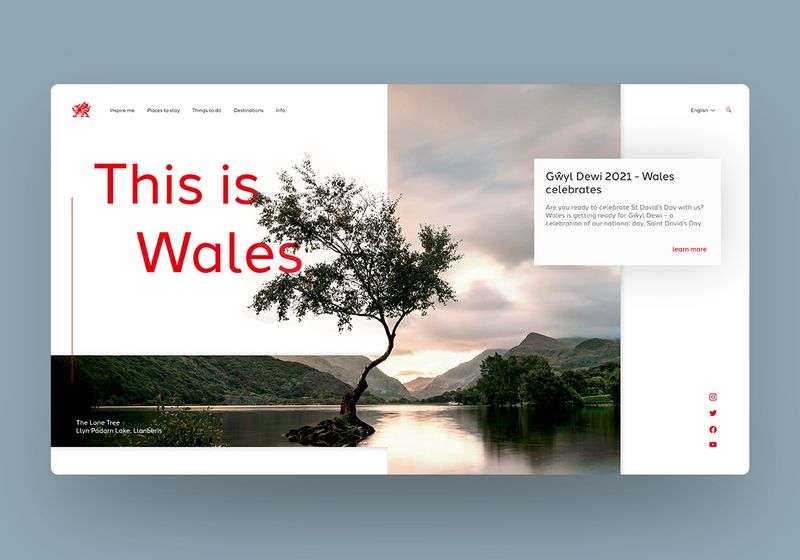 Mini web projects March 2021 by Rahul Islam
