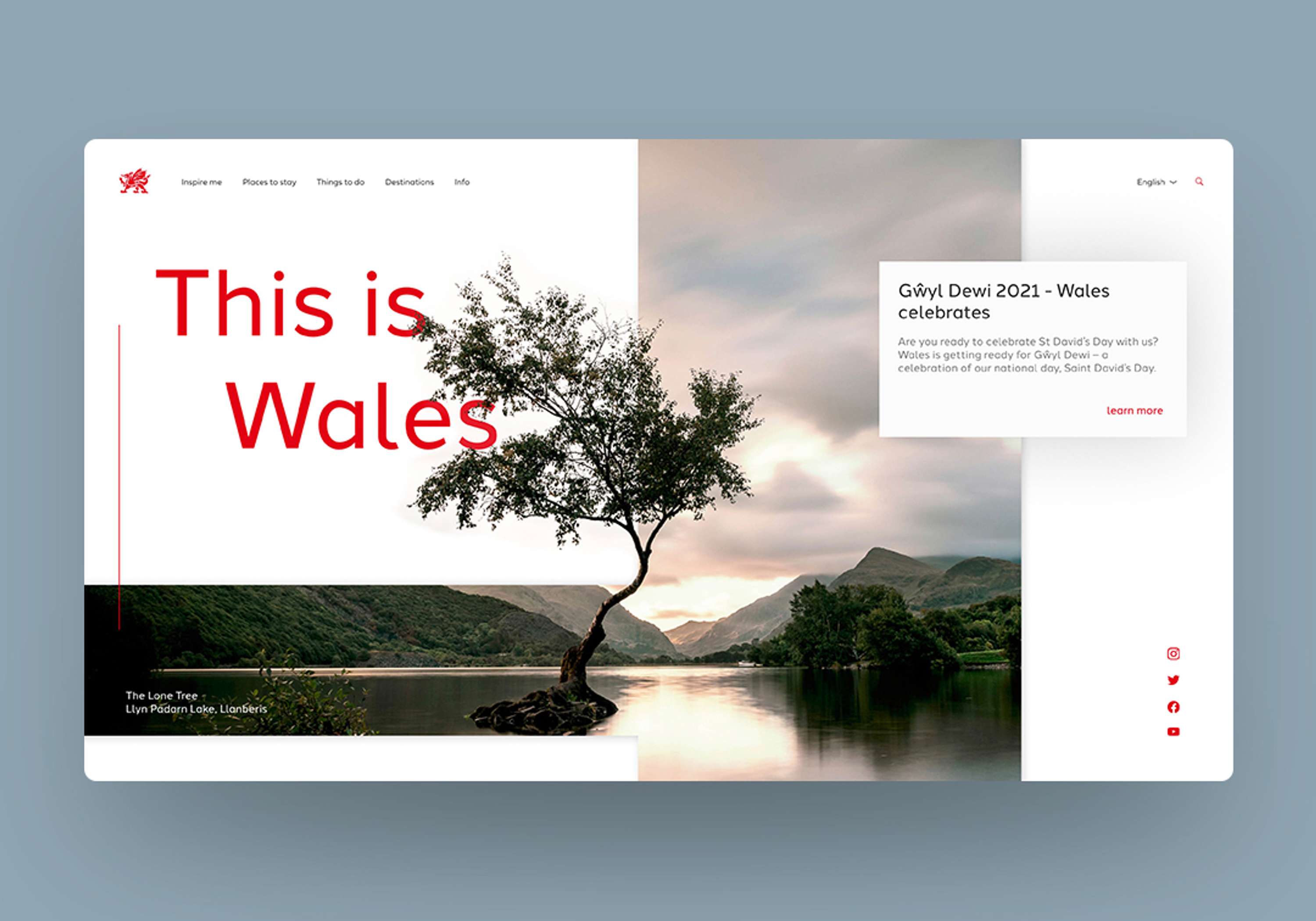 Mini web projects March 2021 by Rahul Islam