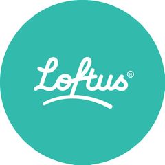 Loftus Media