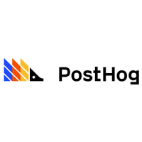 PostHog logo