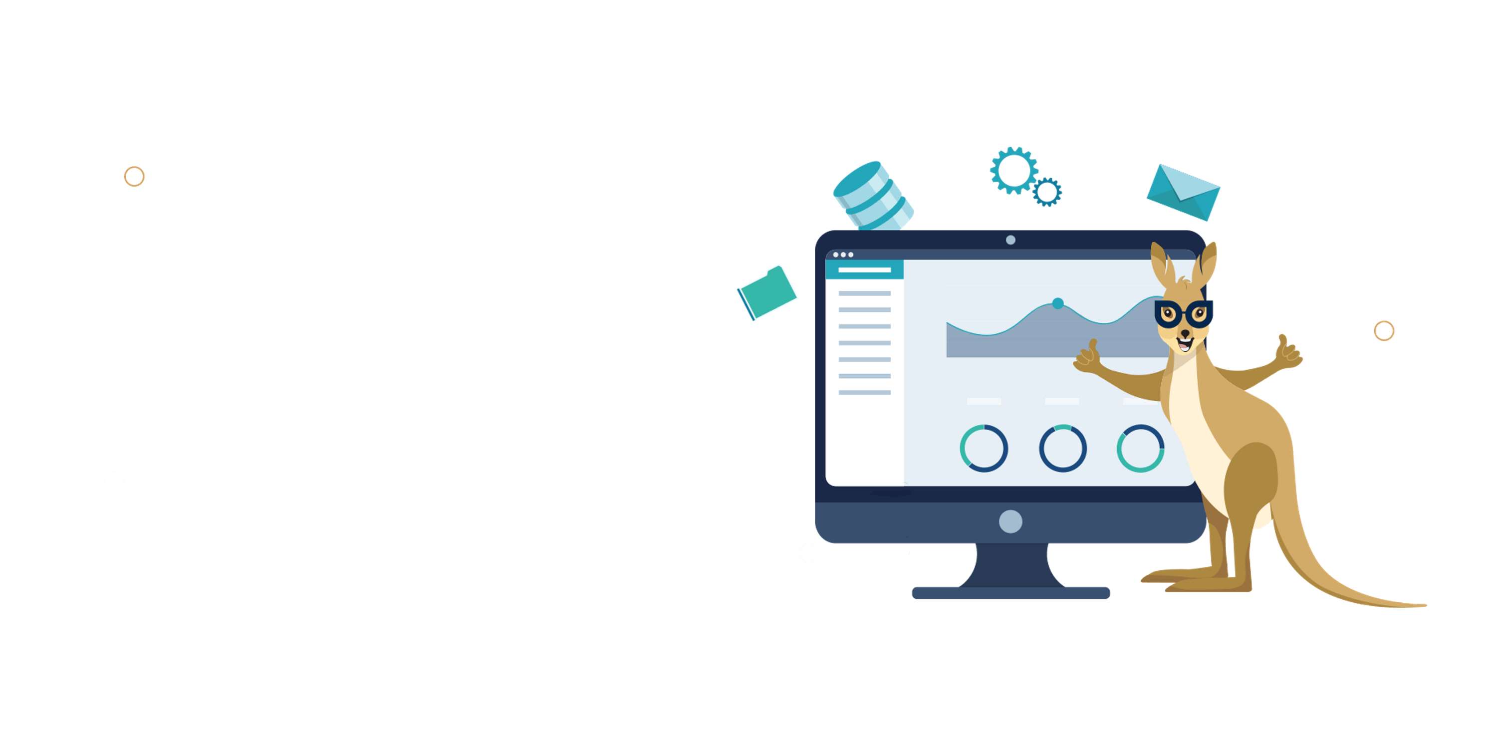 Reseller Web Hosting Services | Australian Company | Hostaroos by alex smith