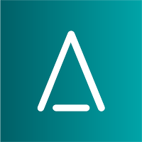 AudioFy LTD logo