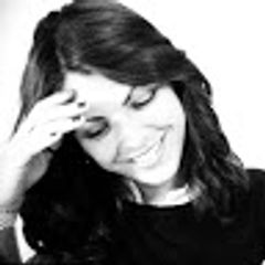 Ariane Oiticica