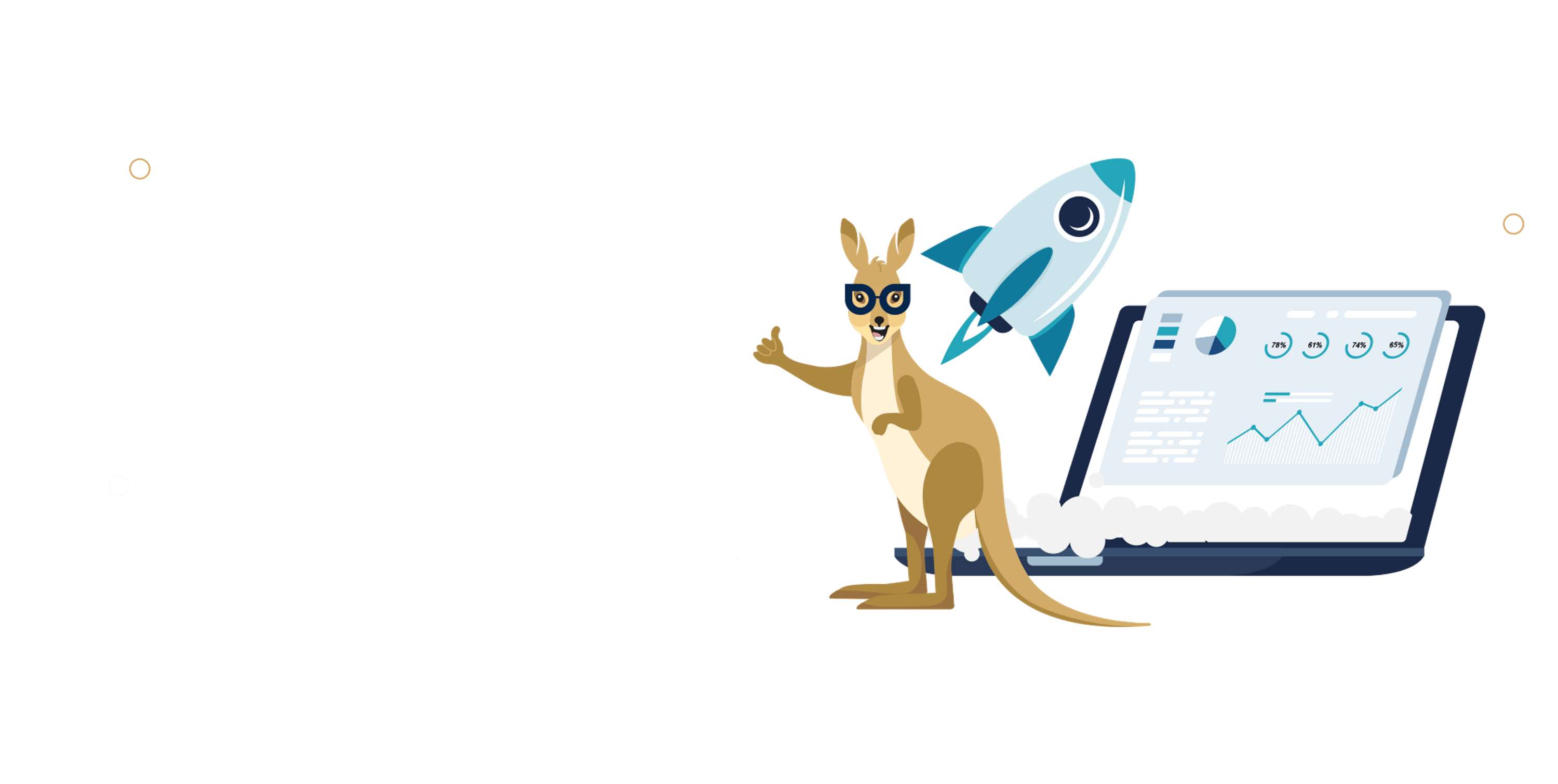 Business Web Hosting Services | Australian Company | Hostaroos by alex smith