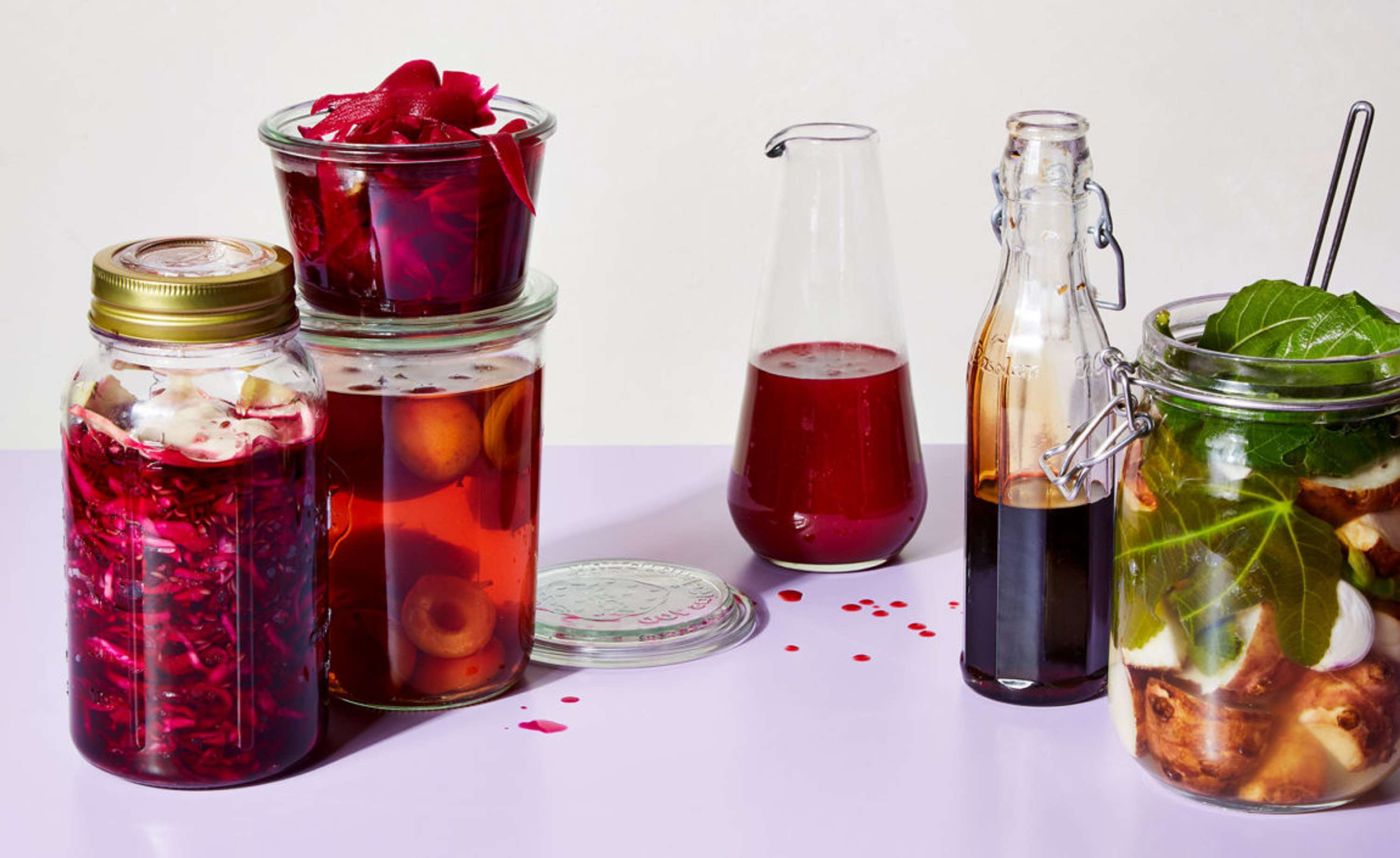 Louise Hagger, Ollie Hunter new cookbook by Wyatt-Clarke & Jones