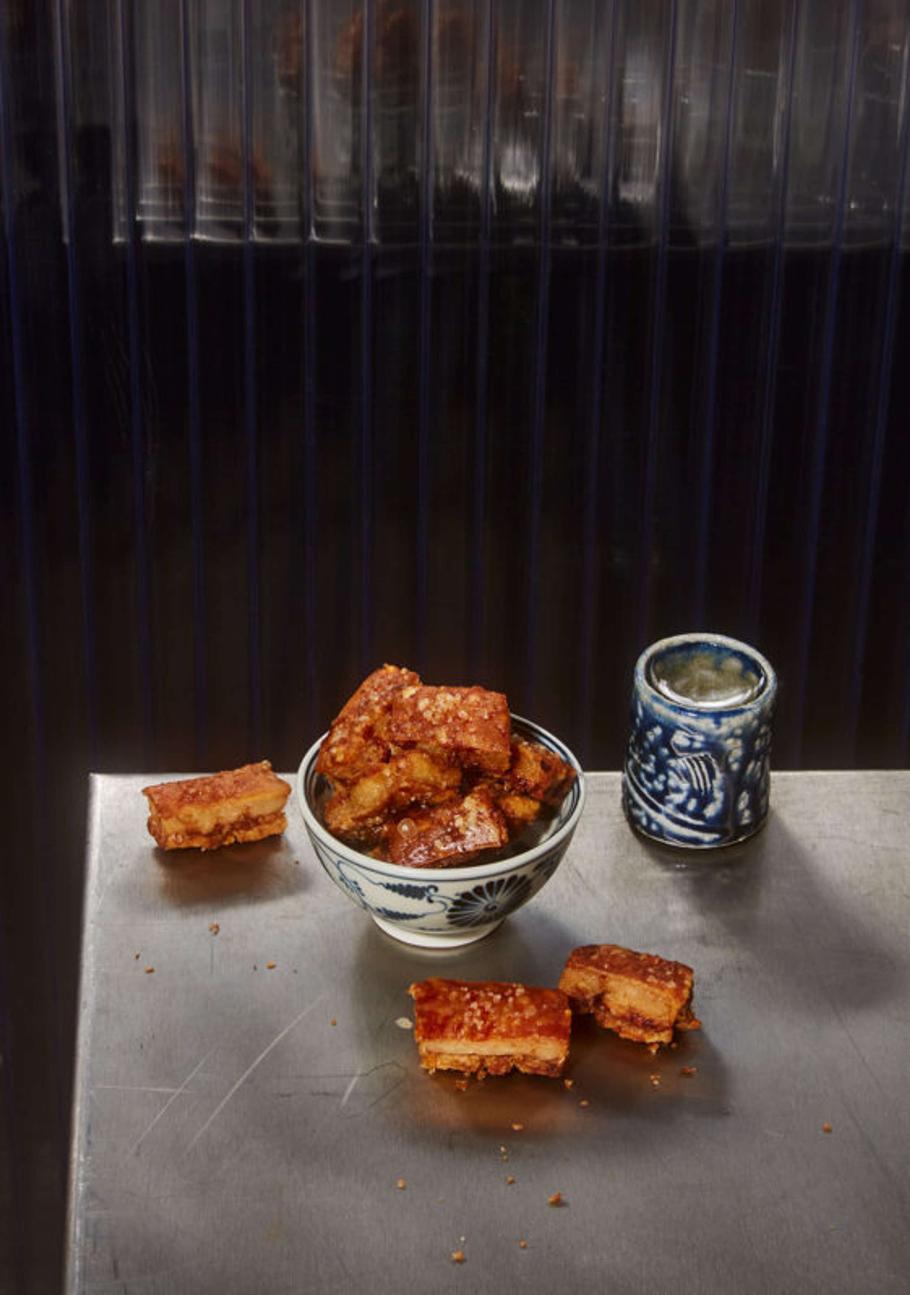 Louise Hagger, Max's picnic cookbook out now by Wyatt-Clarke & Jones
