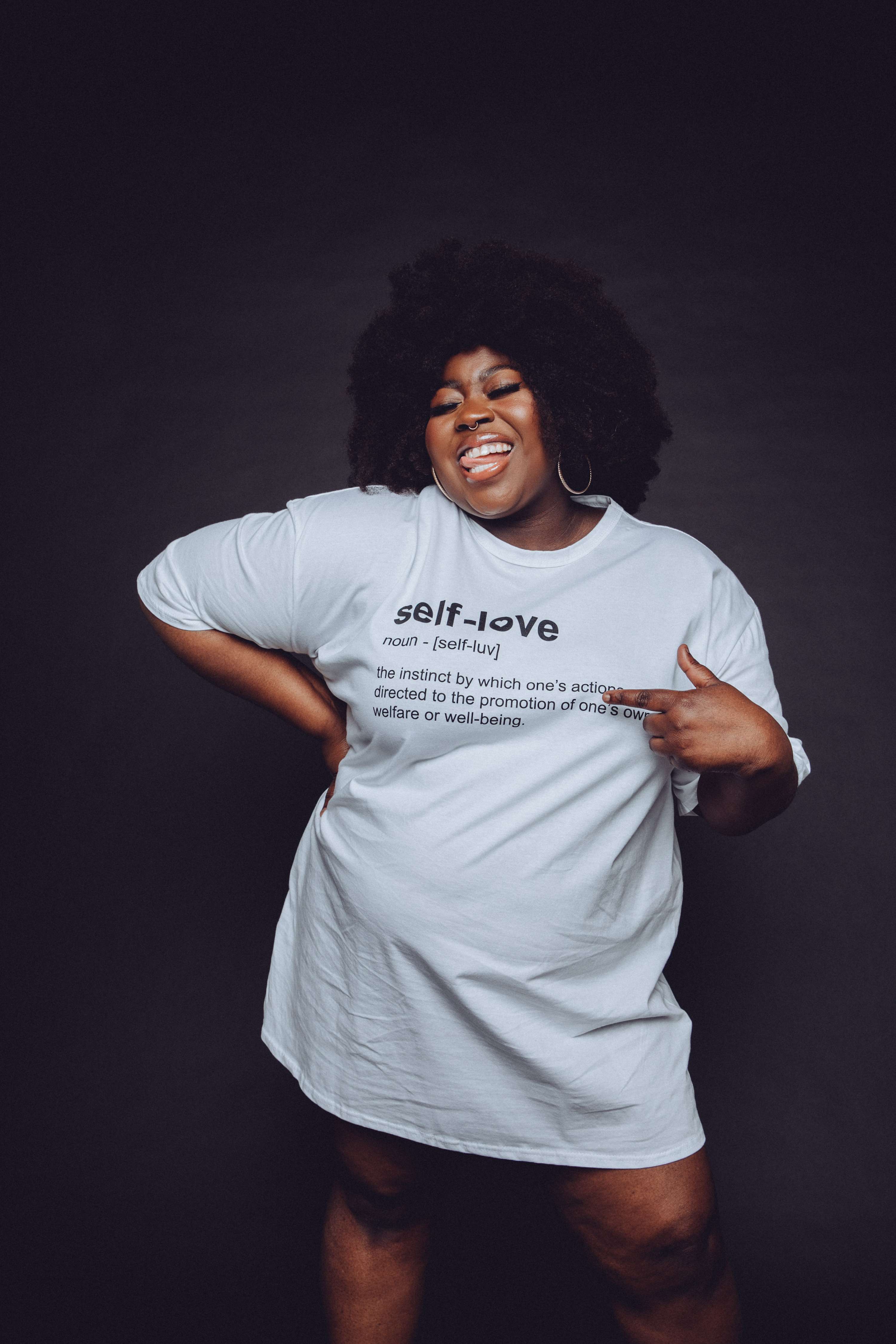 Fattily Ever After by Kaye Ford