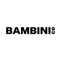 Bambini Collections logo
