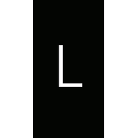 Lucid Working Ltd logo