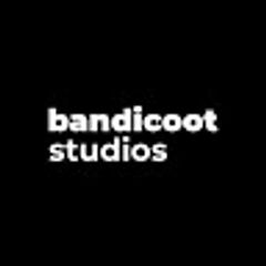 Bandicoot Studios