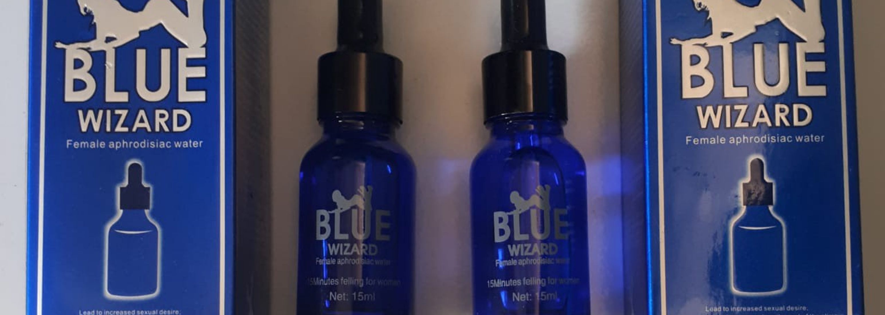 Blue wizard. Женский возбудитель Блю Визард. Blue Wizard для женщин. Сертификат Blue Wizard. Blue Wizard для женщин купить в аптеке цена.