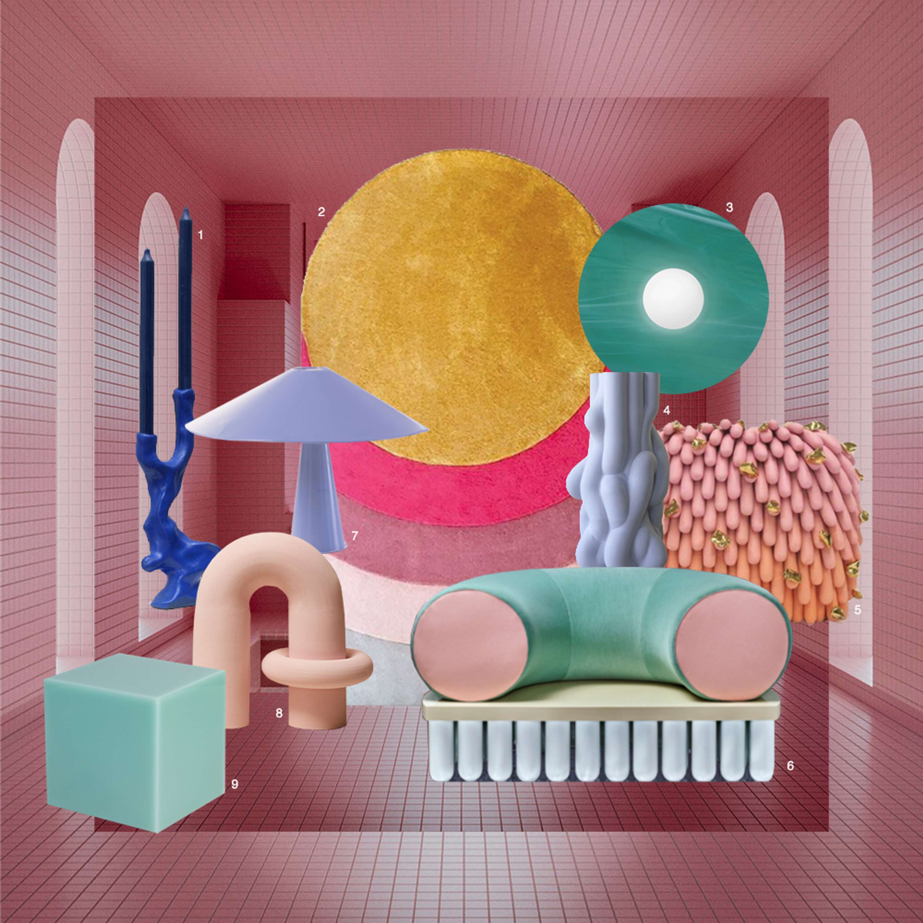 @Design__Edition by Patricia Jato Riglet