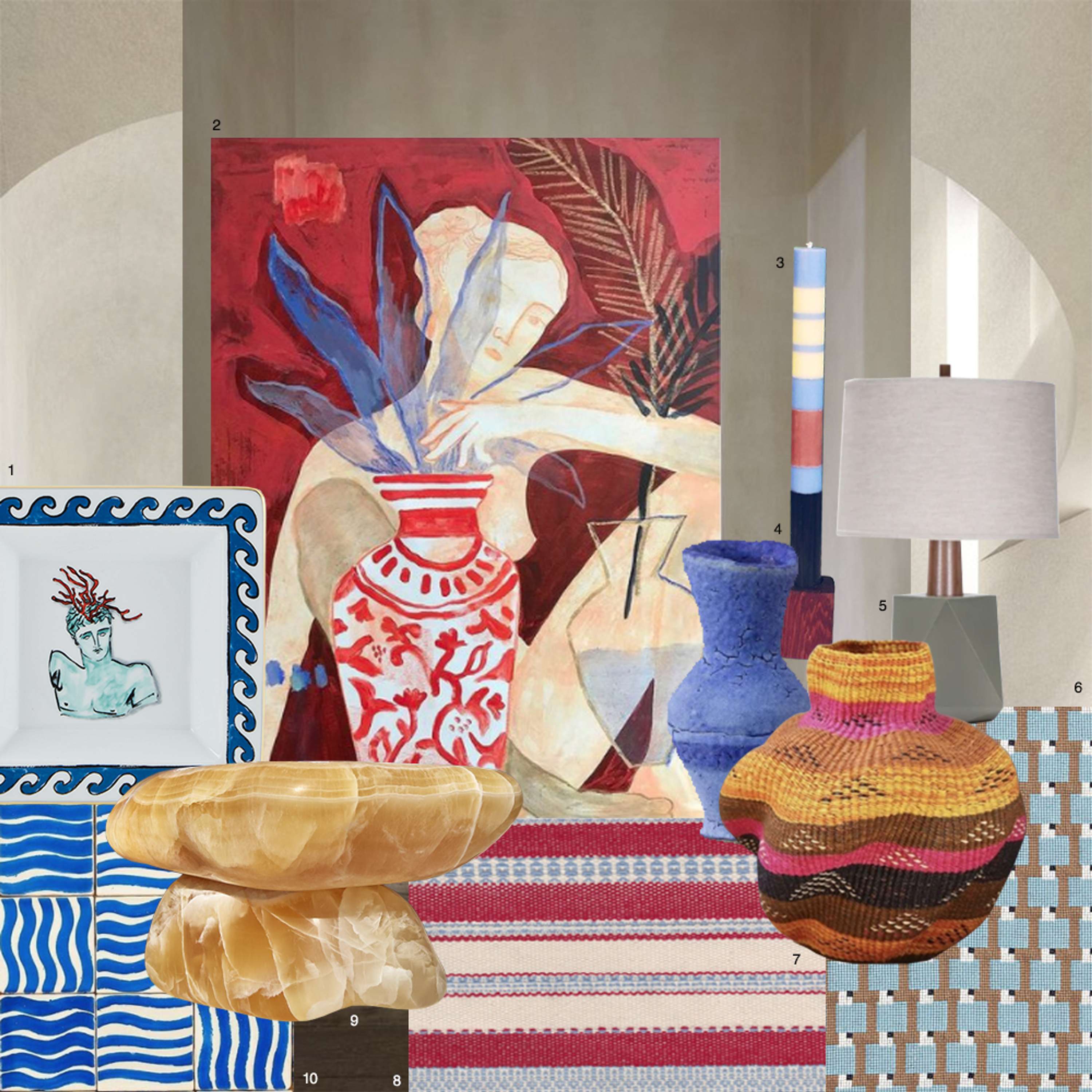 @Design__Edition by Patricia Jato Riglet