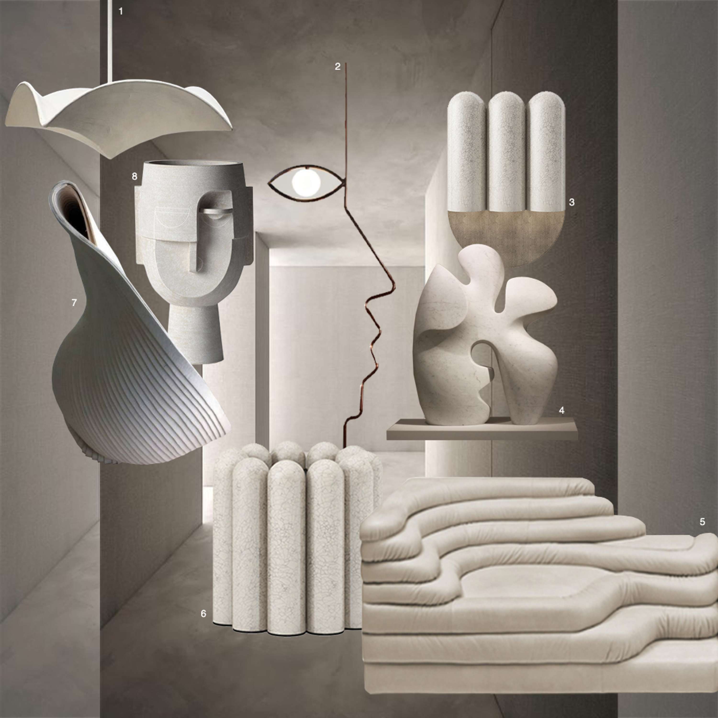 @Design__Edition by Patricia Jato Riglet