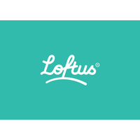 Loftus Media logo