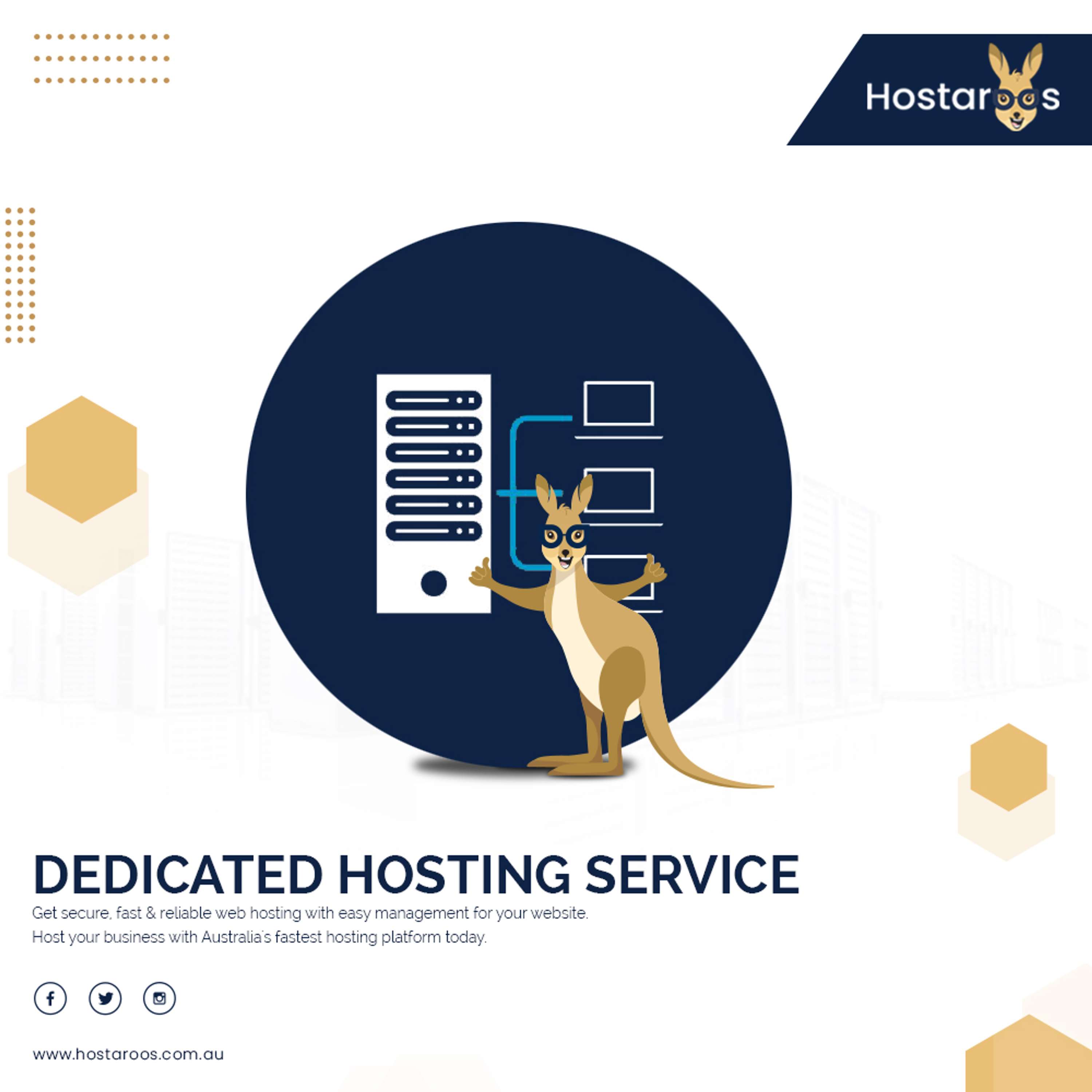 Satisfactory Dedicated Server Hosting | Australia #1 | Hostaroos by alex smith