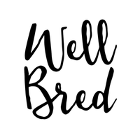 Well Bred Design Limited logo