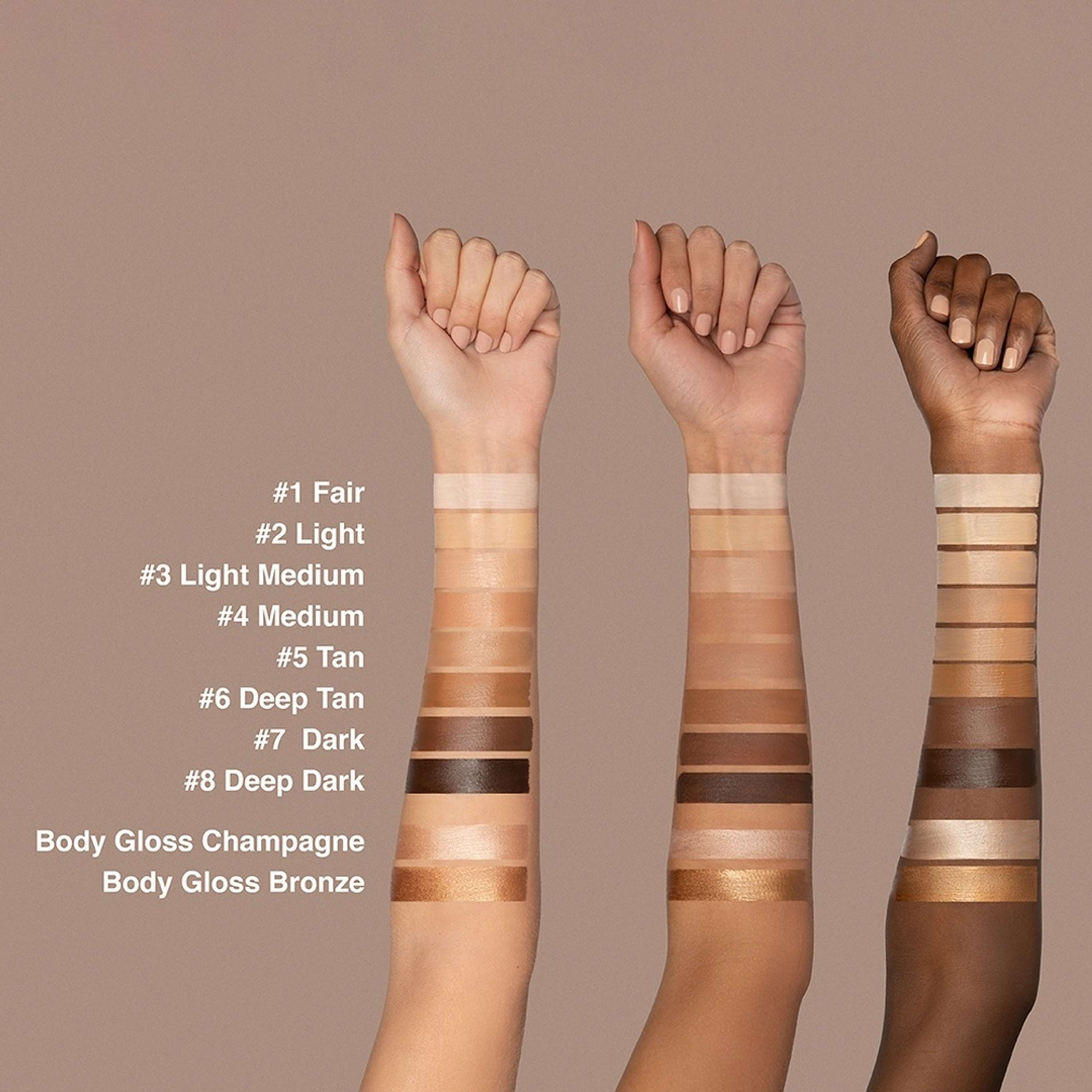 S19 Campaign/ SLG Brands by Iulia David