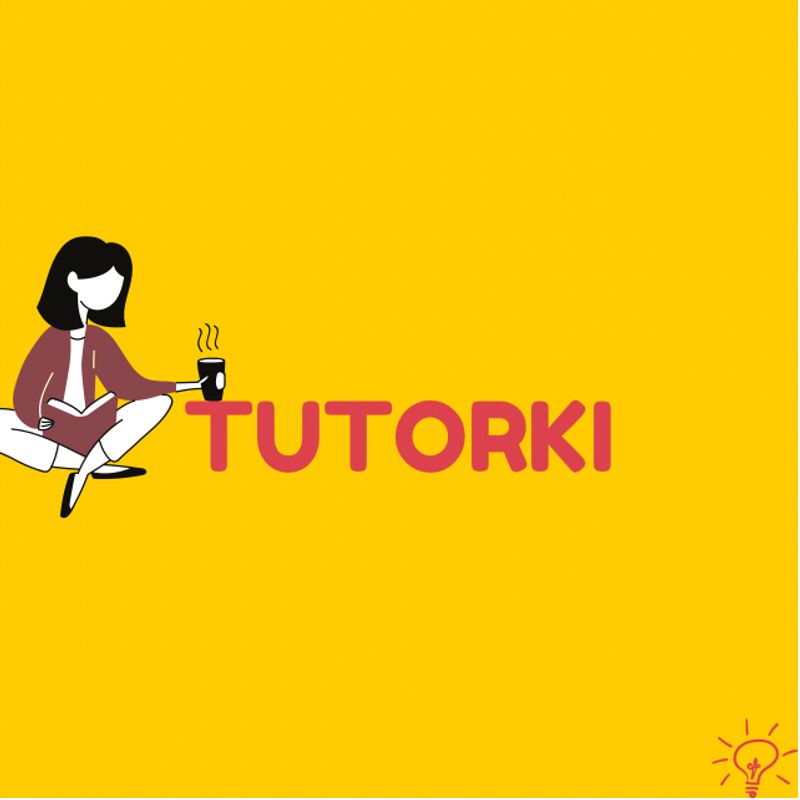 Boost your language skills! (Russian, Polish, English) by Monika Ewa Piotras