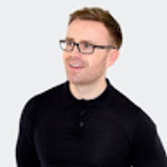Paul Whelan