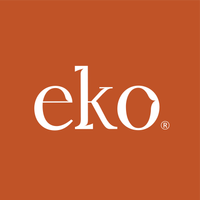 Alter Eko logo