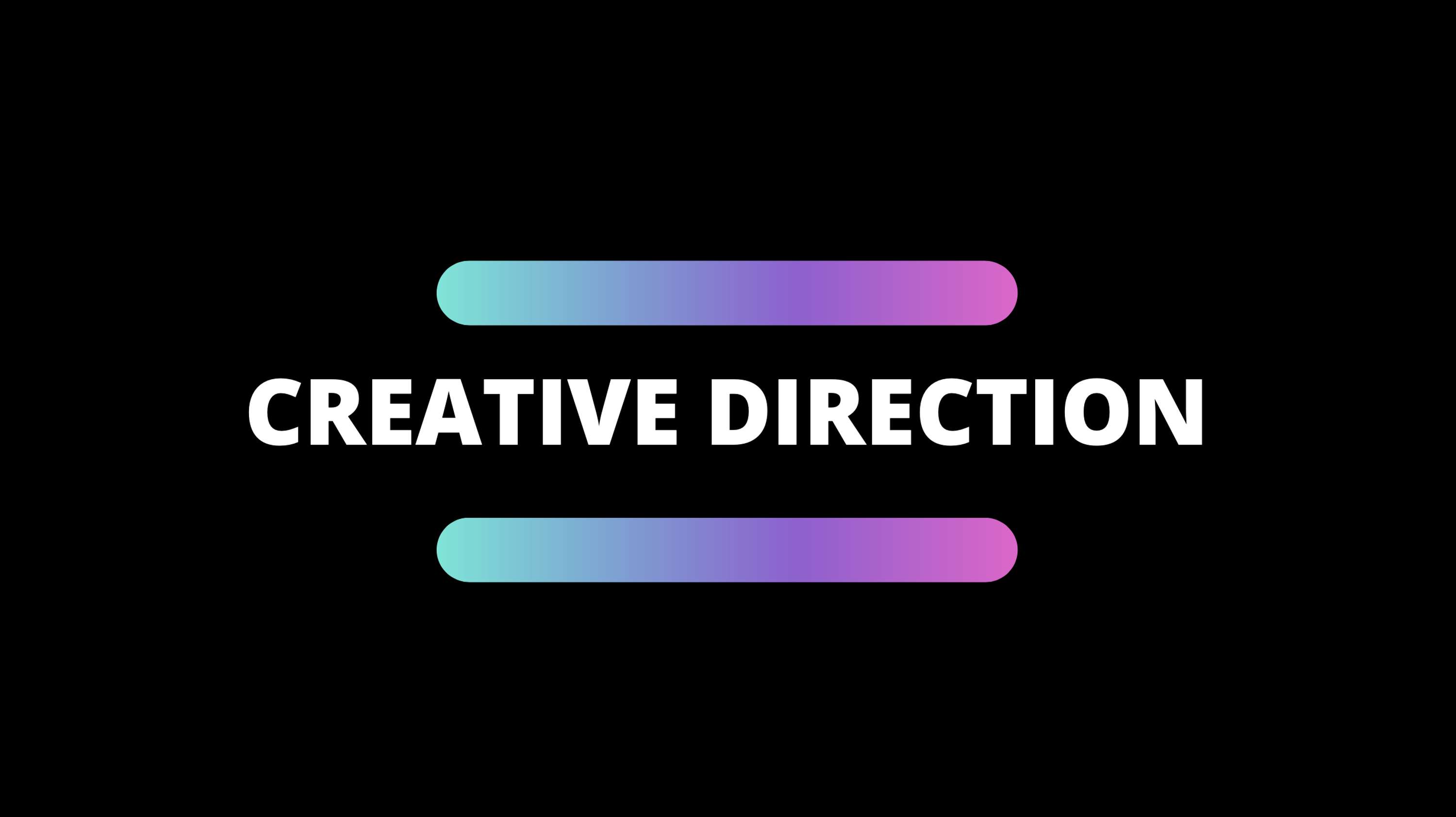 FCCN - Unreal Engine by Christina Valentine