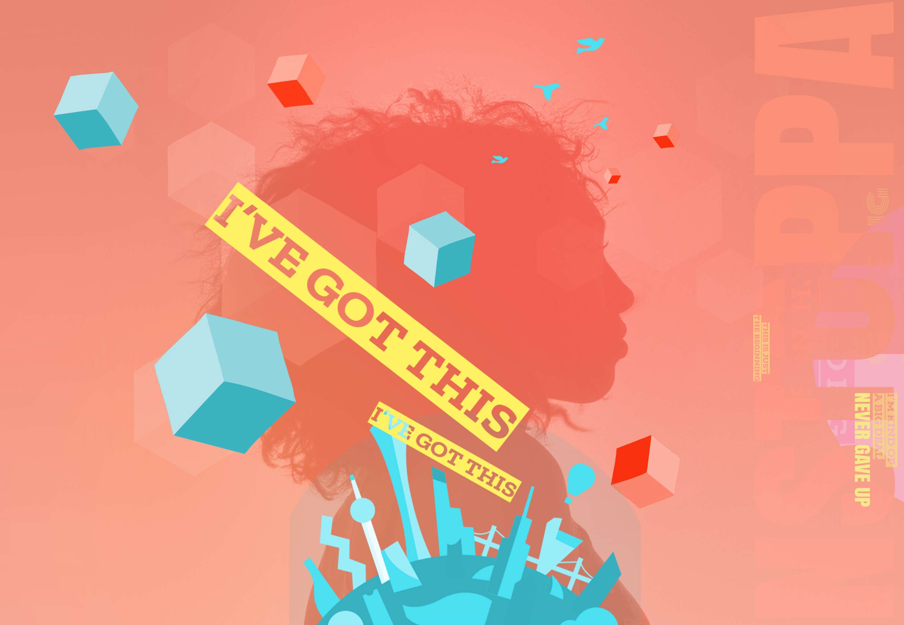 Made w/ Code  Google & Snapchat by Juliet Alliban