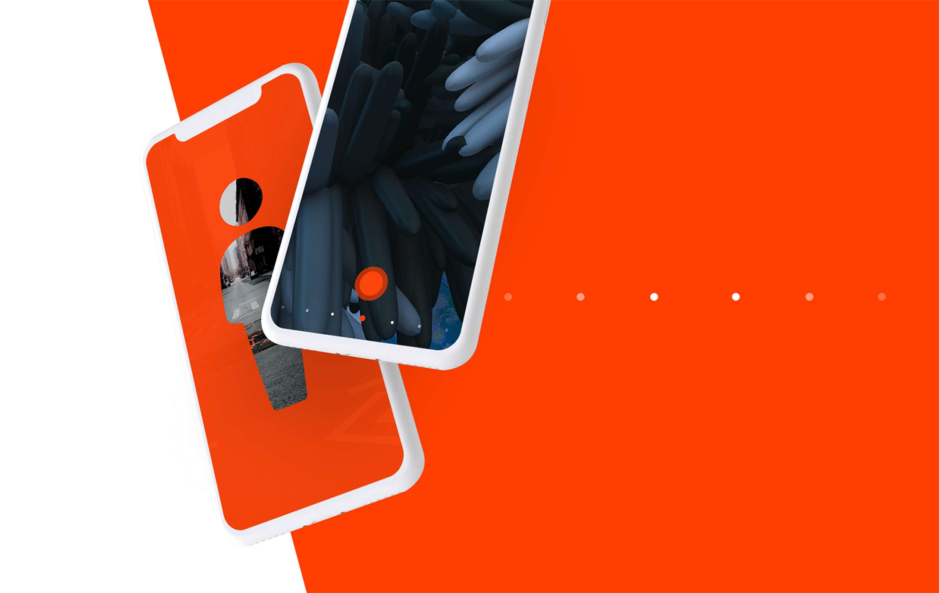 SuperYou AR App by Juliet Alliban