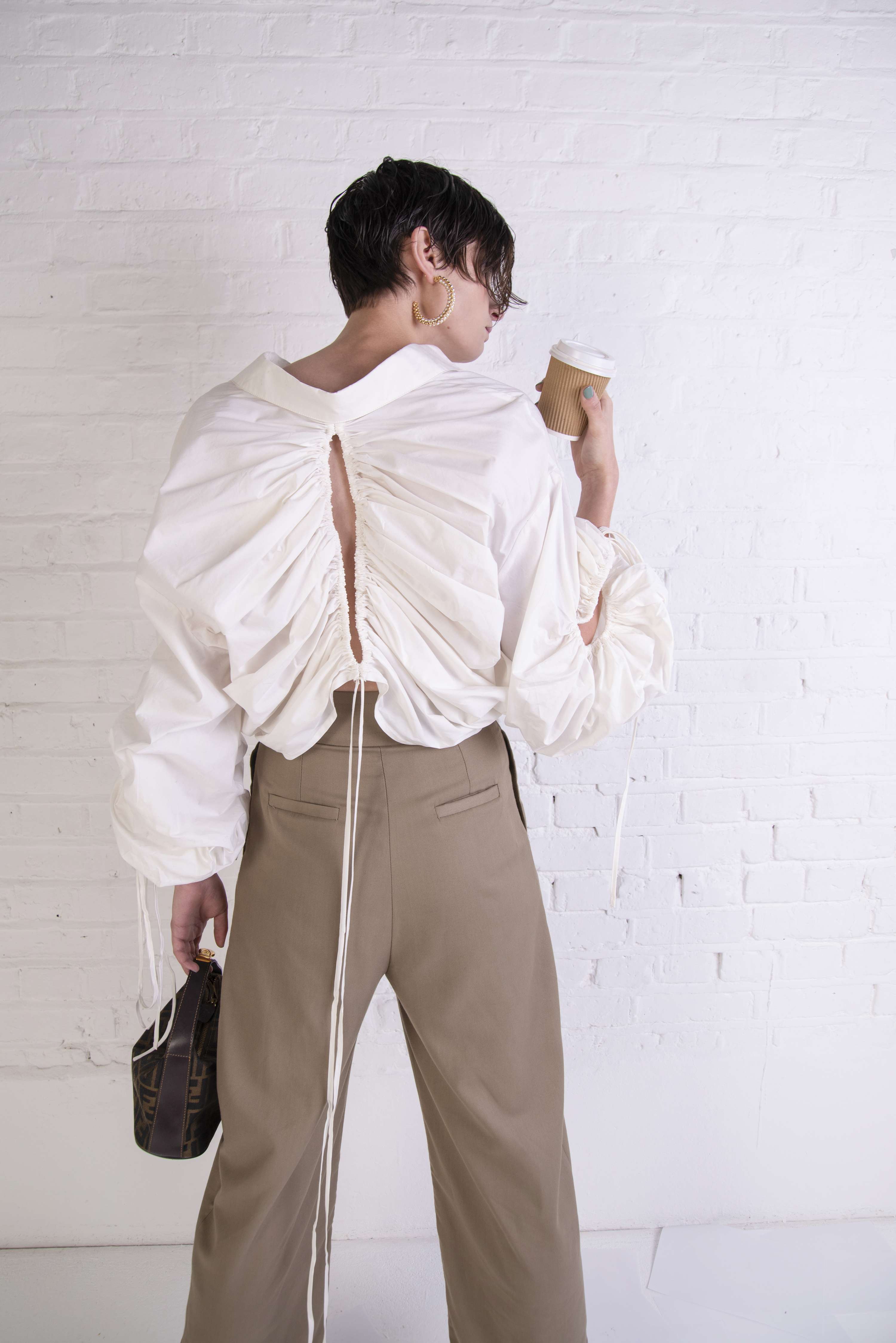 PHOENIX MAG by Grace Power