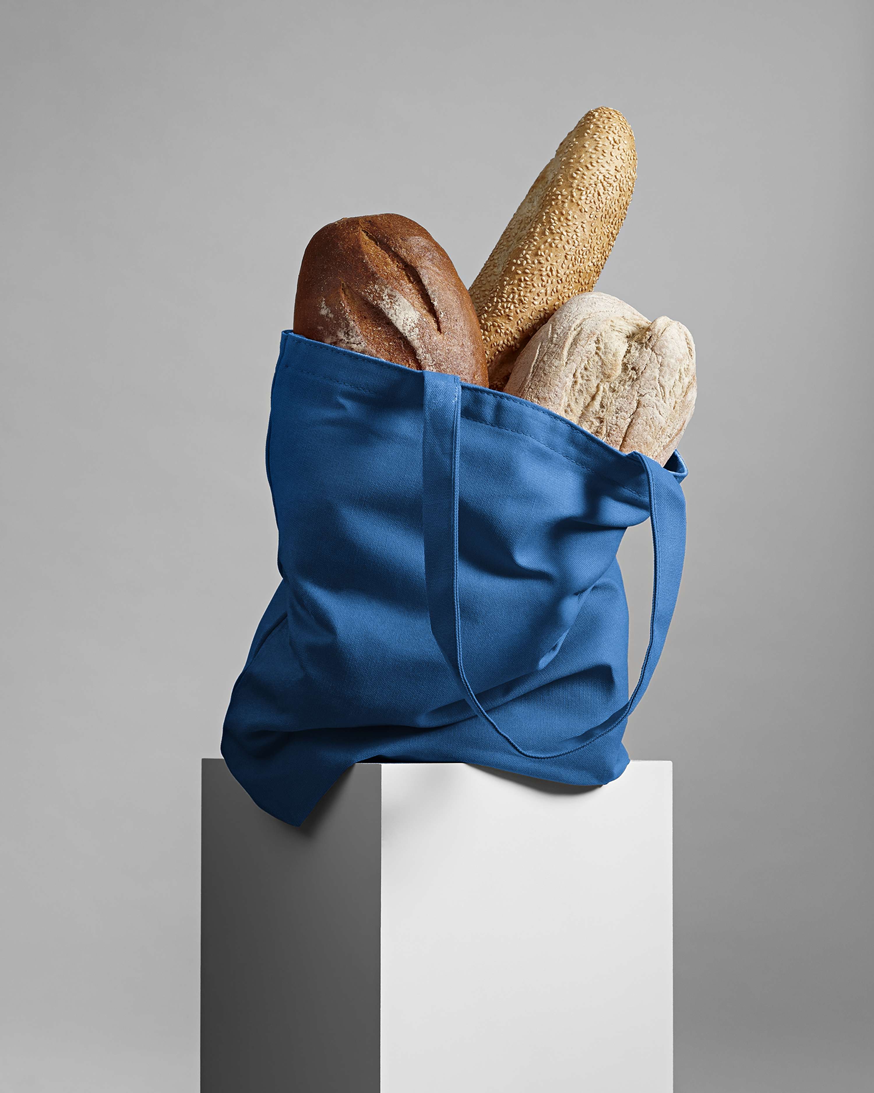 Shopping by Jason Lewer