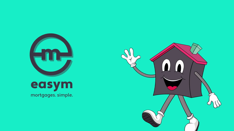 Easym by Matthew Hancocks