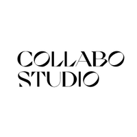 Collabo Studio logo