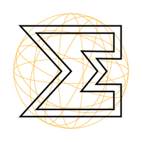 SUMweekly logo